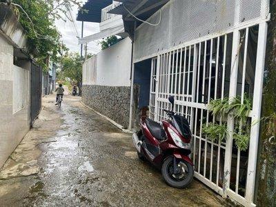 Bán nhà 67m² 1 phòng ngủ tại Hòa Vang, Đà Nẵng - Thumbnail 1