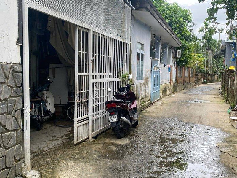 Bán nhà 67m² 1 phòng ngủ tại Hòa Vang, Đà Nẵng - Photo 2