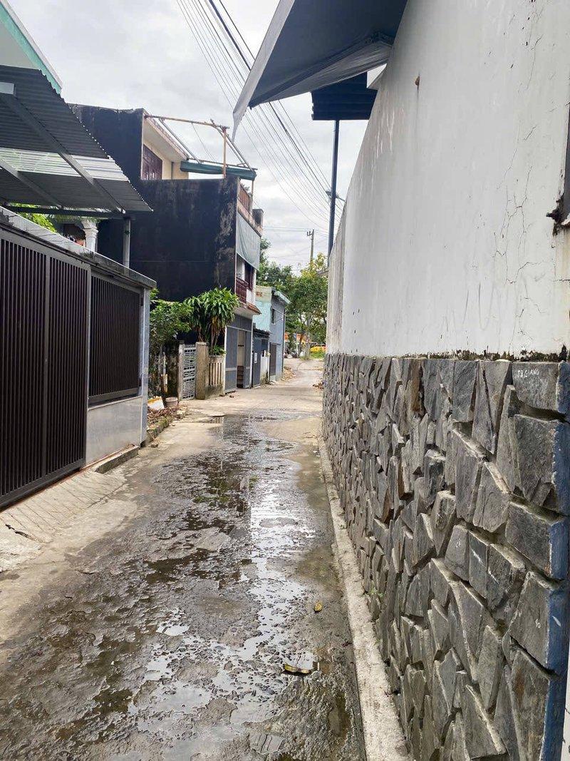 Bán nhà 67m² 1 phòng ngủ tại Hòa Vang, Đà Nẵng - Photo 3