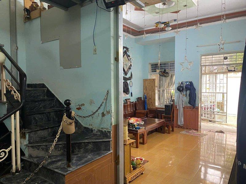 Bán nhà 67m² 1 phòng ngủ tại Hòa Vang, Đà Nẵng - Photo 4