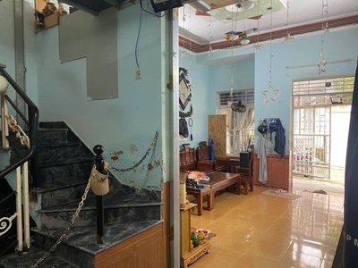 Bán nhà 67m² 1 phòng ngủ tại Hòa Vang, Đà Nẵng - Thumbnail 4