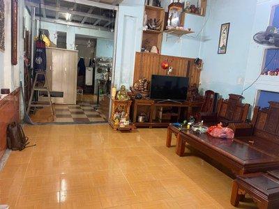 Bán nhà 67m² 1 phòng ngủ tại Hòa Vang, Đà Nẵng - Thumbnail 5