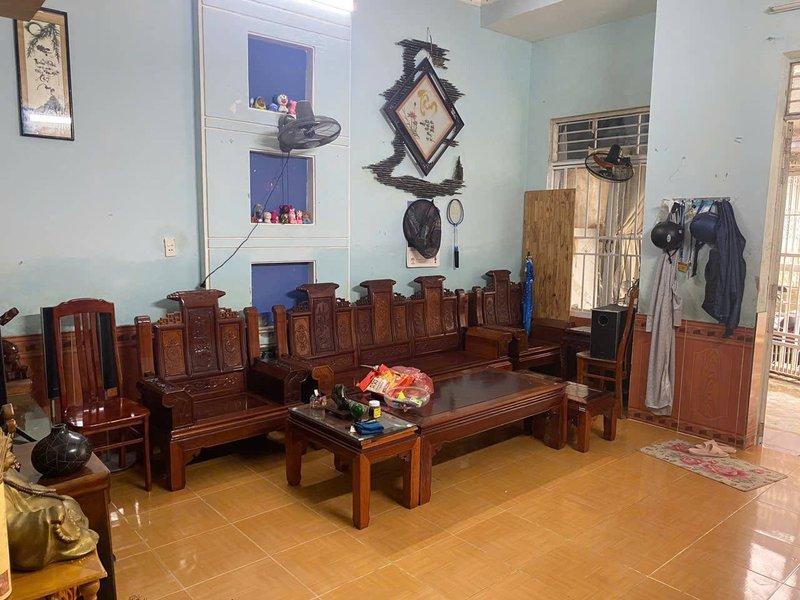 Bán nhà 67m² 1 phòng ngủ tại Hòa Vang, Đà Nẵng - Photo 6