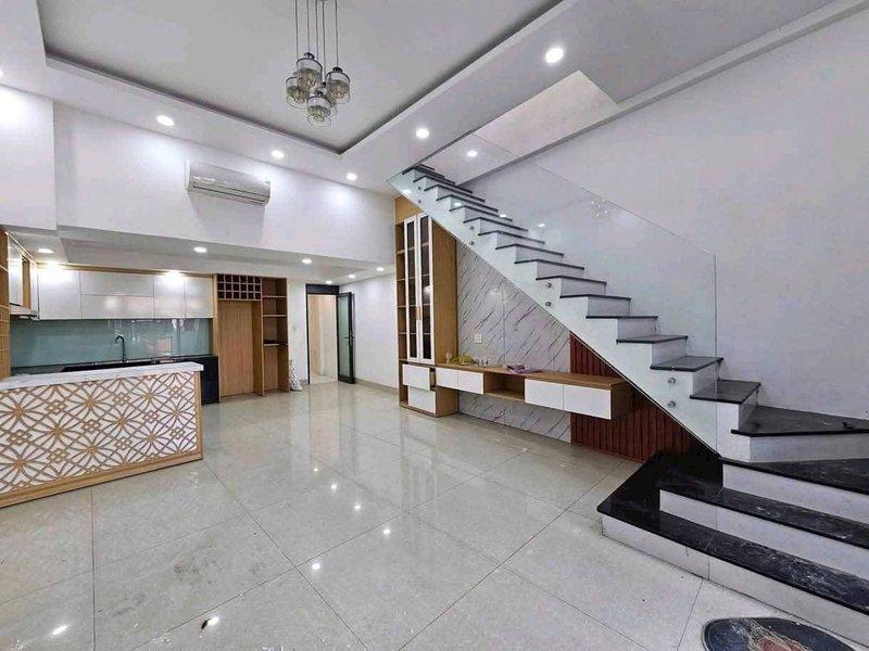 Bán nhà 102m² 4 phòng ngủ tại Cẩm Lệ, Đà Nẵng - Photo 1