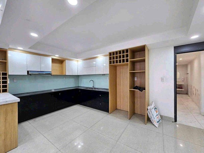 Bán nhà 102m² 4 phòng ngủ tại Cẩm Lệ, Đà Nẵng - Photo 2