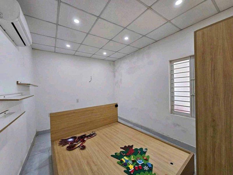 Bán nhà 102m² 4 phòng ngủ tại Cẩm Lệ, Đà Nẵng - Photo 3