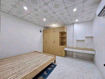 Bán nhà 102m² 4 phòng ngủ tại Cẩm Lệ, Đà Nẵng - Thumbnail 4