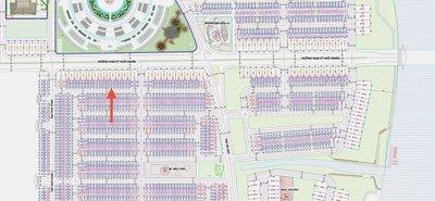 Bán đất nền 90m² tại Ngũ Hành Sơn, Đà Nẵng - Thumbnail 1