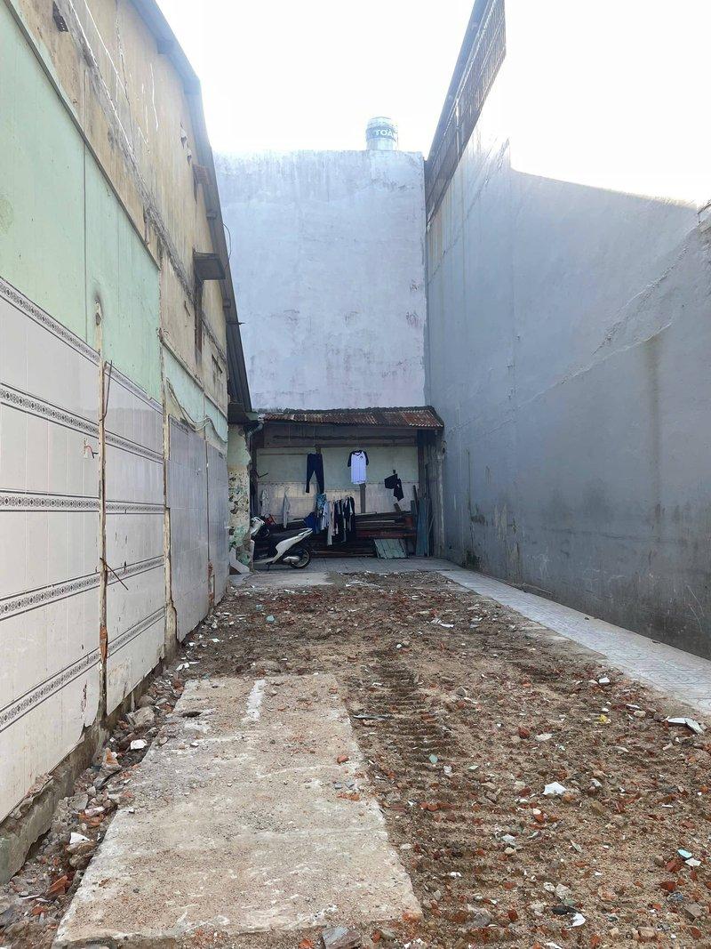 Bán đất nền 95m² tại Thanh Bình, Hải Châu, Đà Nẵng - Photo 3