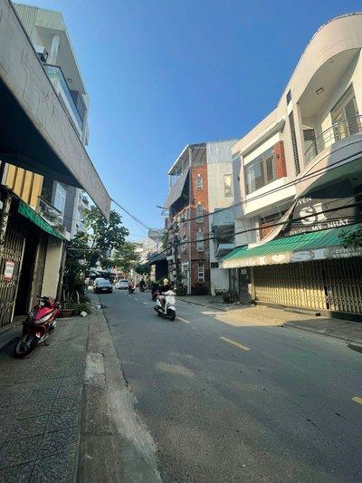 Bán đất nền 95m² tại Thanh Bình, Hải Châu, Đà Nẵng - Thumbnail 4