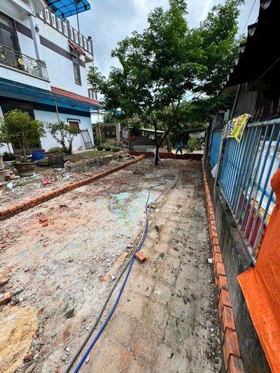 Bán đất nền 180m² tại Hòa Minh, Liên Chiểu, Đà Nẵng - Thumbnail 3