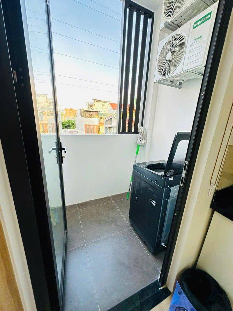 Bán căn hộ 129m² 20 phòng ngủ tại Hòa Cường Nam, Hải Châu, Đà Nẵng - Photo 2