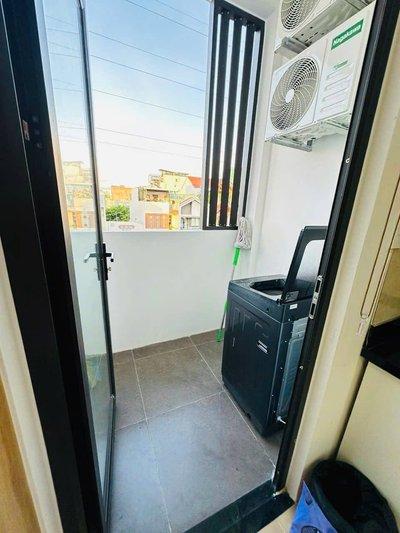 Bán căn hộ 129m² 20 phòng ngủ tại Hòa Cường Nam, Hải Châu, Đà Nẵng - Thumbnail 2