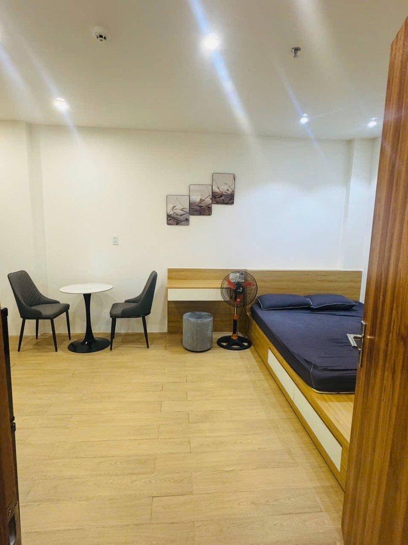 Bán căn hộ 129m² 20 phòng ngủ tại Hòa Cường Nam, Hải Châu, Đà Nẵng - Photo 3