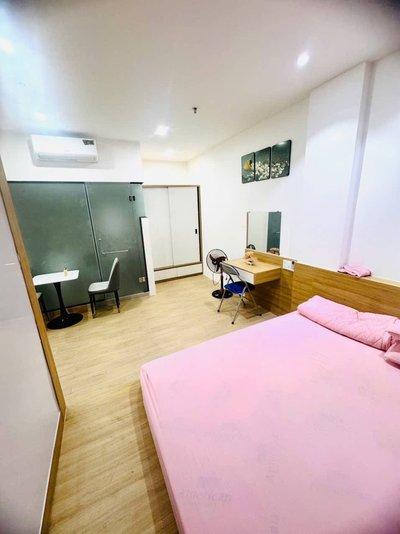 Bán căn hộ 129m² 20 phòng ngủ tại Hòa Cường Nam, Hải Châu, Đà Nẵng - Thumbnail 5