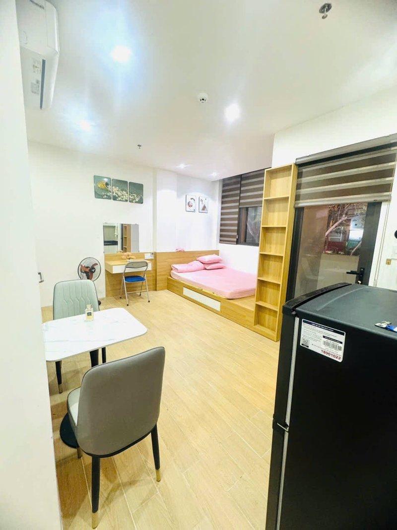 Bán căn hộ 129m² 20 phòng ngủ tại Hòa Cường Nam, Hải Châu, Đà Nẵng - Photo 6