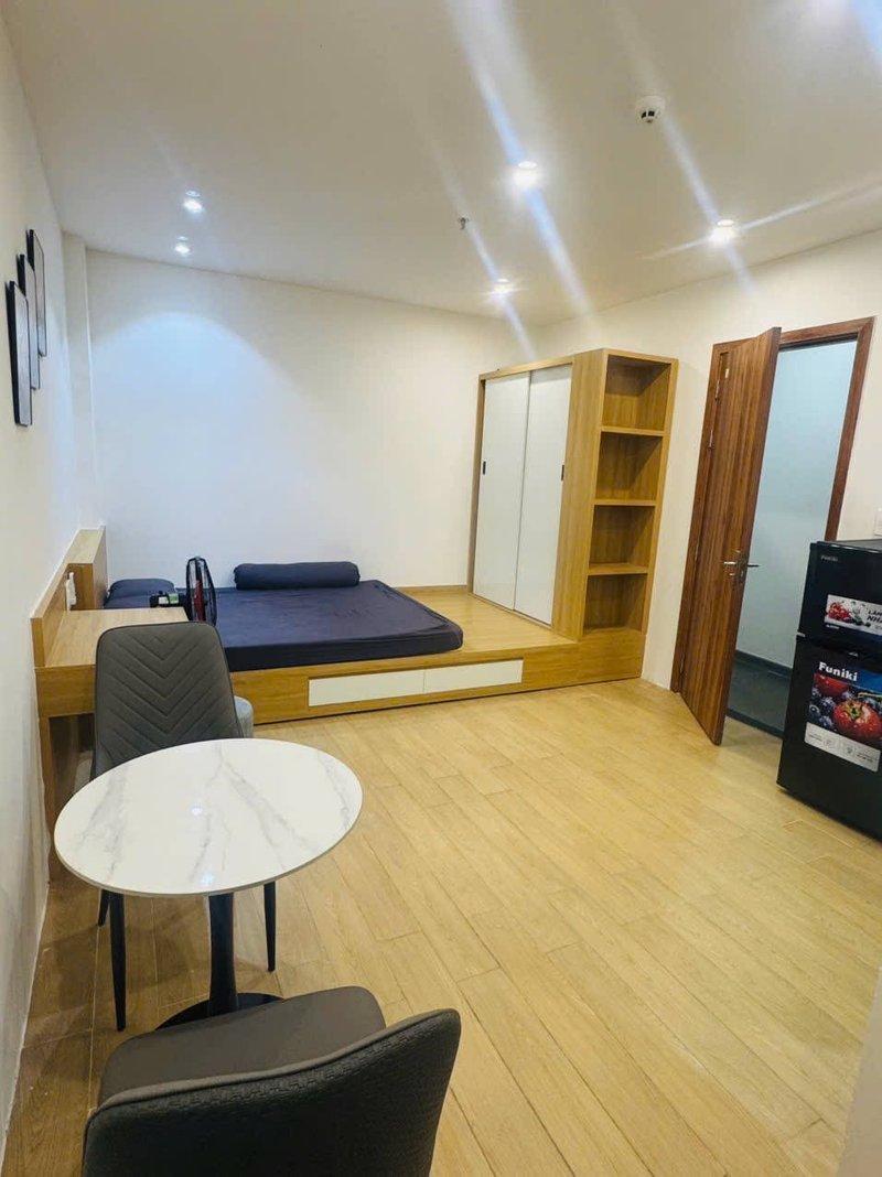 Bán căn hộ 129m² 20 phòng ngủ tại Hòa Cường Nam, Hải Châu, Đà Nẵng - Photo 7