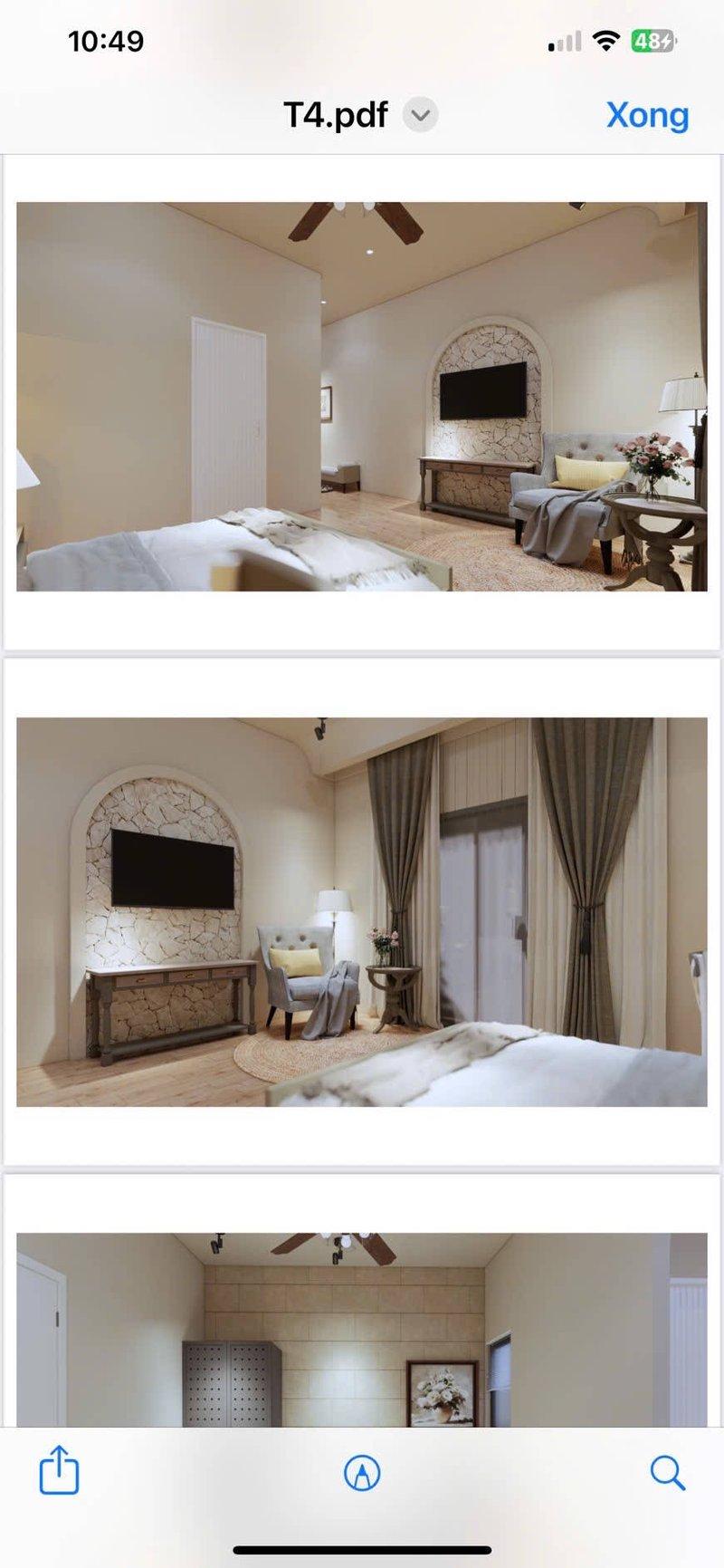 Bán căn hộ 88m² 10 phòng ngủ tại An Hải Bắc, Sơn Trà, Đà Nẵng - Photo 1