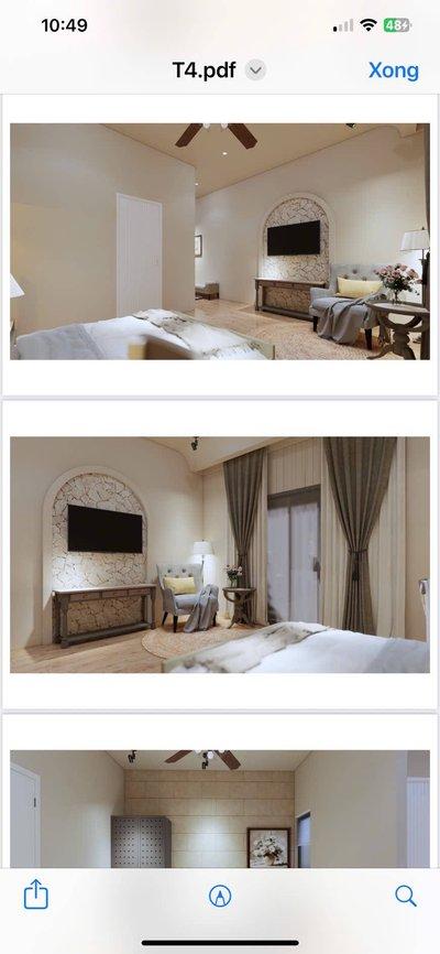 Bán căn hộ 88m² 10 phòng ngủ tại An Hải Bắc, Sơn Trà, Đà Nẵng - Thumbnail 1