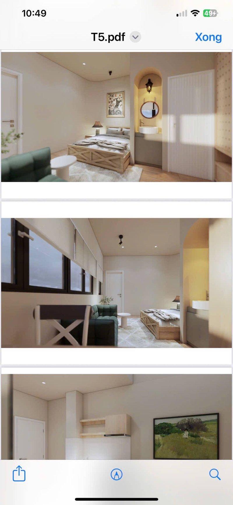 Bán căn hộ 88m² 10 phòng ngủ tại An Hải Bắc, Sơn Trà, Đà Nẵng - Photo 2