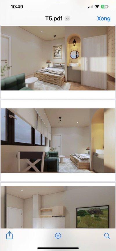 Bán căn hộ 88m² 10 phòng ngủ tại An Hải Bắc, Sơn Trà, Đà Nẵng - Thumbnail 2