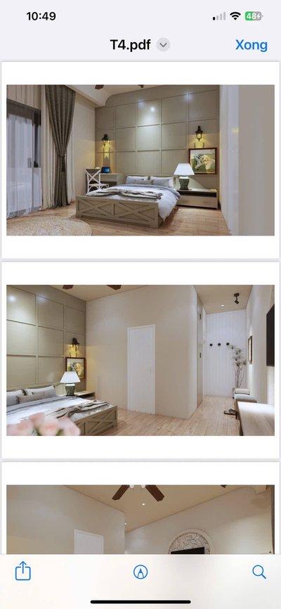 Bán căn hộ 88m² 10 phòng ngủ tại An Hải Bắc, Sơn Trà, Đà Nẵng - Thumbnail 3