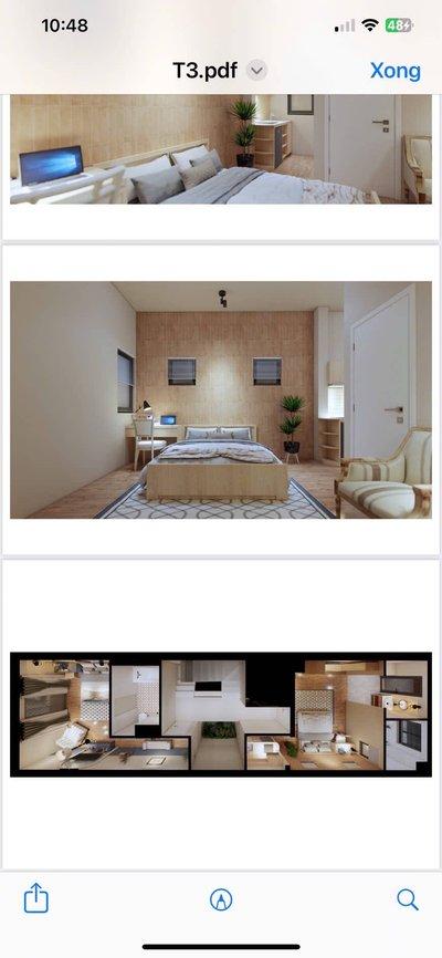 Bán căn hộ 88m² 10 phòng ngủ tại An Hải Bắc, Sơn Trà, Đà Nẵng - Thumbnail 4