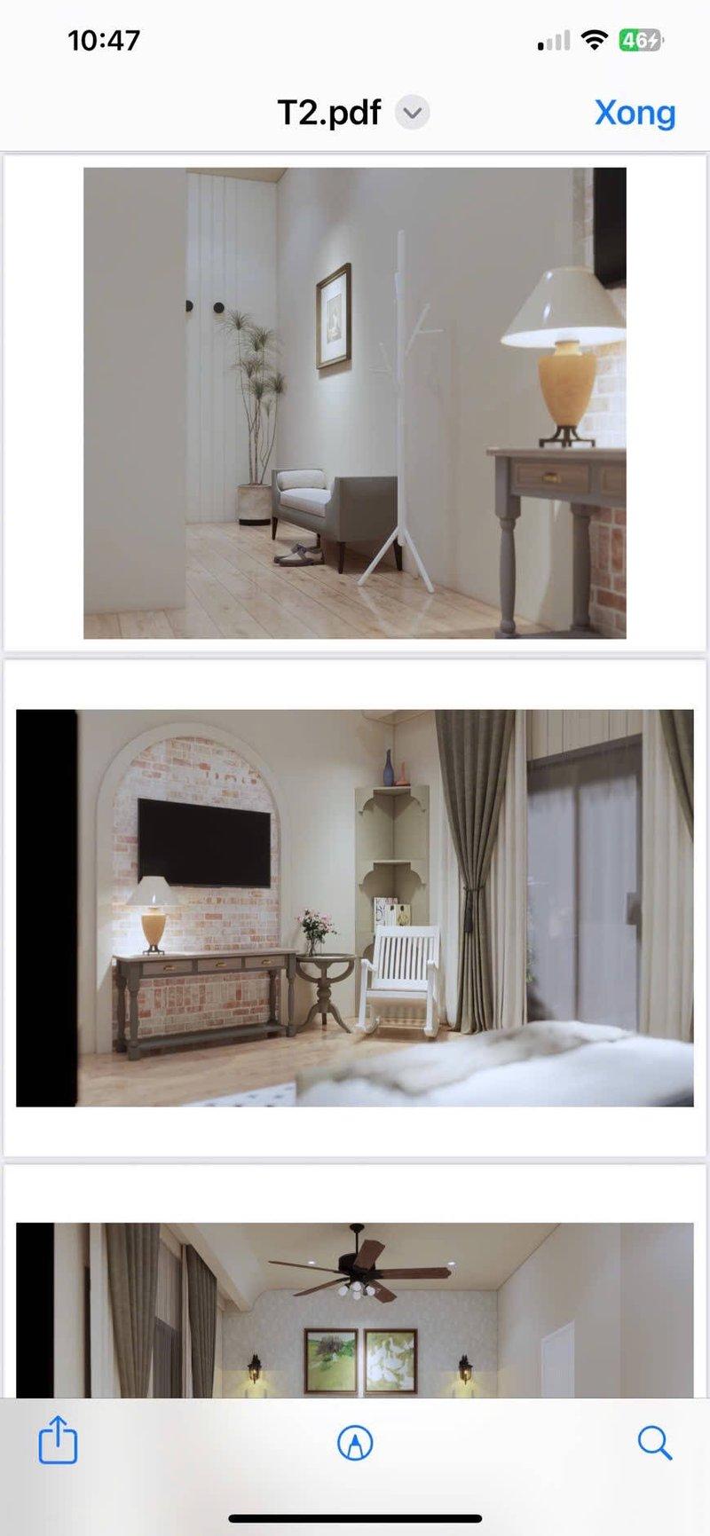 Bán căn hộ 88m² 10 phòng ngủ tại An Hải Bắc, Sơn Trà, Đà Nẵng - Photo 5