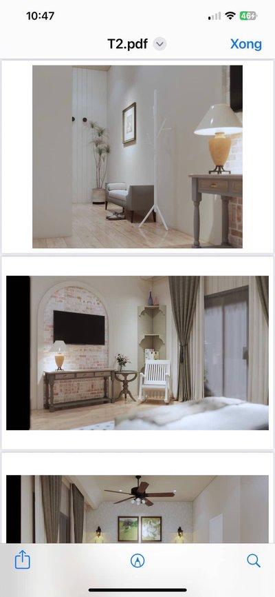 Bán căn hộ 88m² 10 phòng ngủ tại An Hải Bắc, Sơn Trà, Đà Nẵng - Thumbnail 5