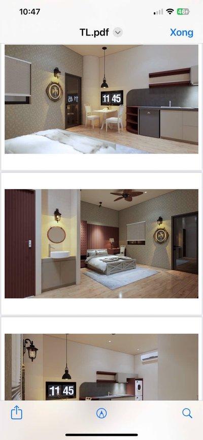 Bán căn hộ 88m² 10 phòng ngủ tại An Hải Bắc, Sơn Trà, Đà Nẵng - Thumbnail 6