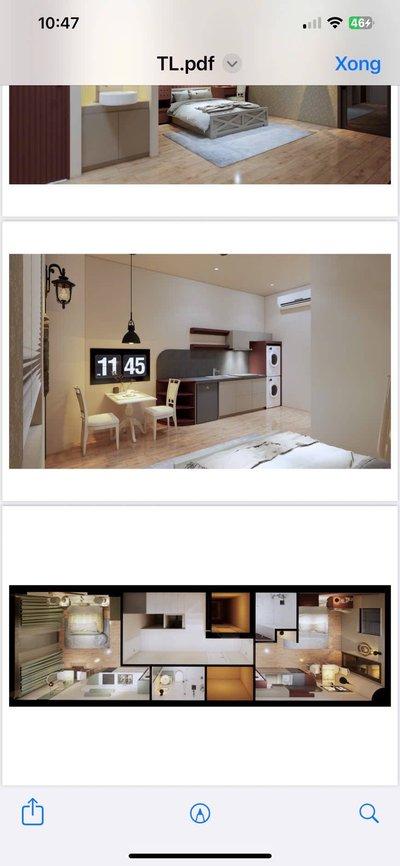 Bán căn hộ 88m² 10 phòng ngủ tại An Hải Bắc, Sơn Trà, Đà Nẵng - Thumbnail 7