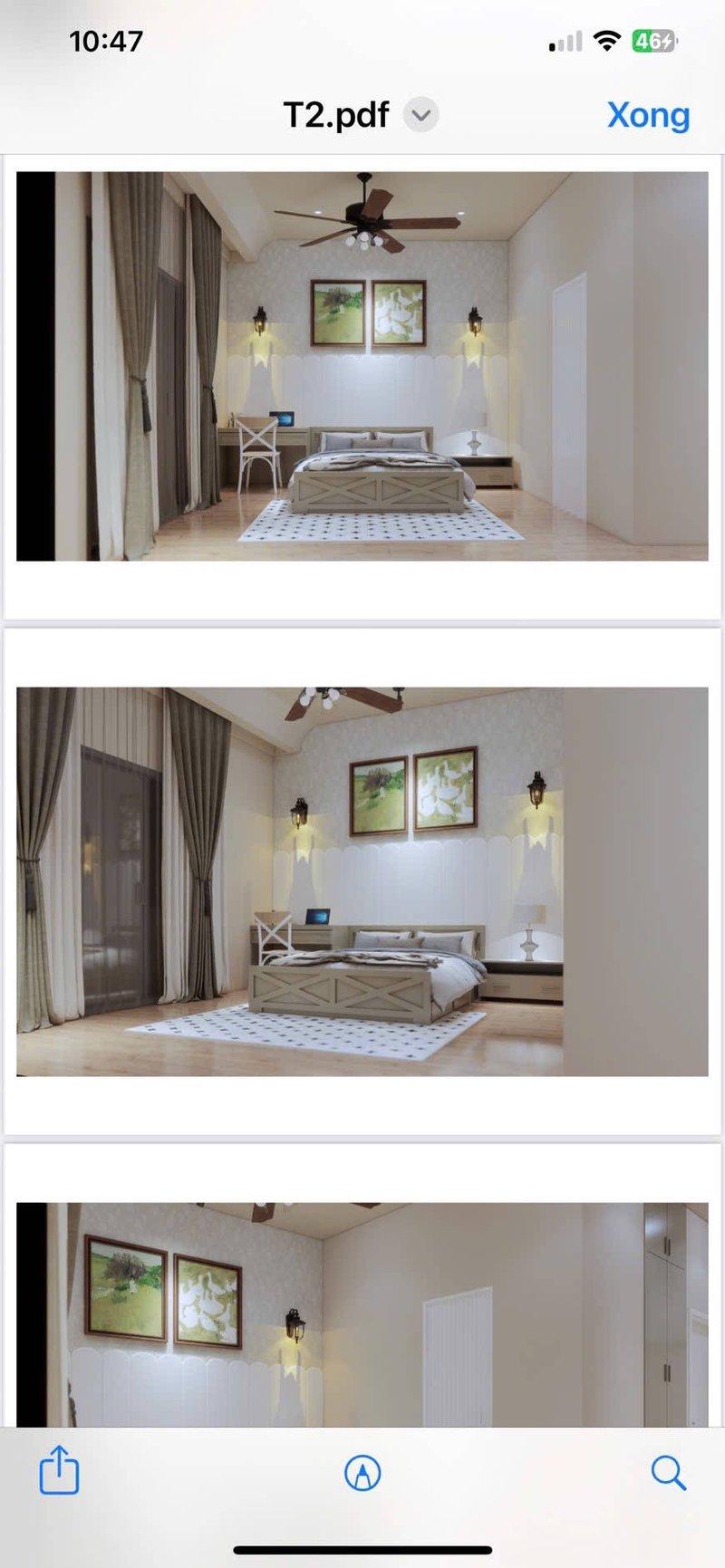 Bán căn hộ 88m² 10 phòng ngủ tại An Hải Bắc, Sơn Trà, Đà Nẵng - Photo 8