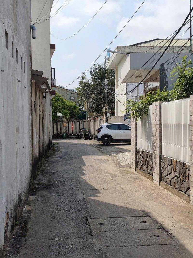 Bán căn hộ 93m² 6 phòng ngủ tại Đà Nẵng - Photo 1