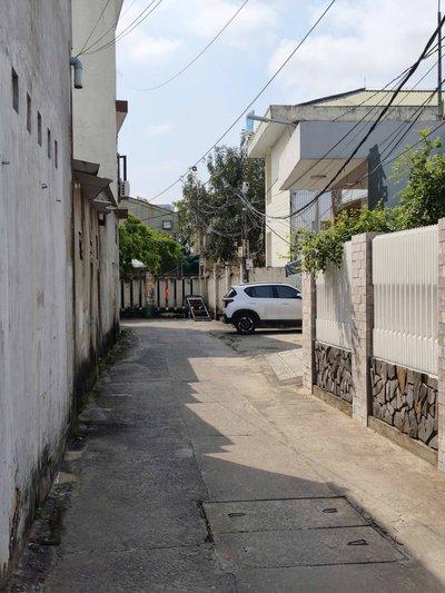 Bán căn hộ 93m² 6 phòng ngủ tại Đà Nẵng - Thumbnail 1