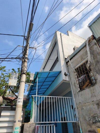 Bán căn hộ 93m² 6 phòng ngủ tại Đà Nẵng - Thumbnail 2