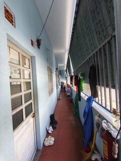 Bán căn hộ 93m² 6 phòng ngủ tại Đà Nẵng - Thumbnail 3