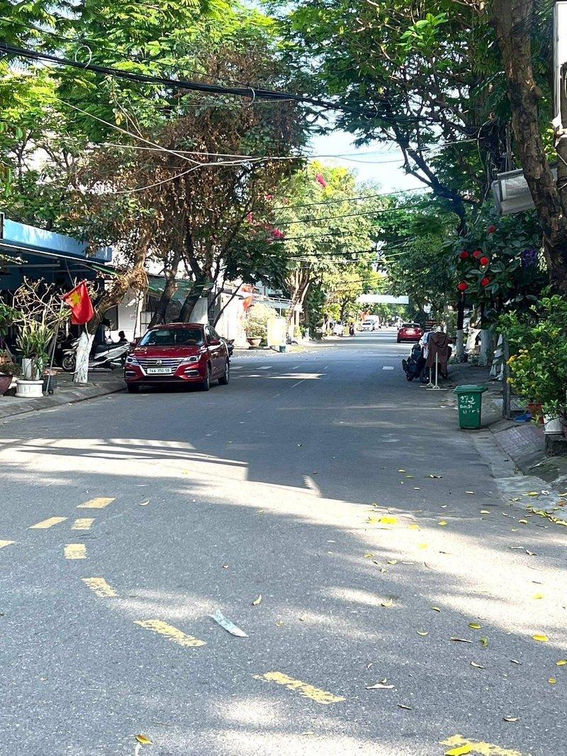 Bán nhà 75m² 2 phòng ngủ tại Đà Nẵng - Photo 1