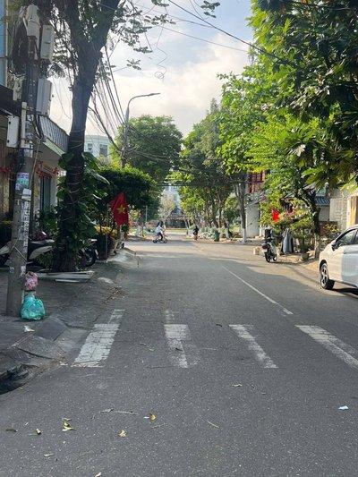 Bán nhà 75m² 2 phòng ngủ tại Đà Nẵng - Thumbnail 2