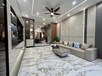 Bán nhà 81m² 4 phòng ngủ tại Đà Nẵng - Thumbnail 1