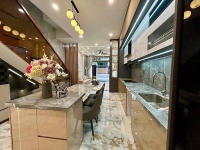 Bán nhà 81m² 4 phòng ngủ tại Đà Nẵng - Thumbnail 4