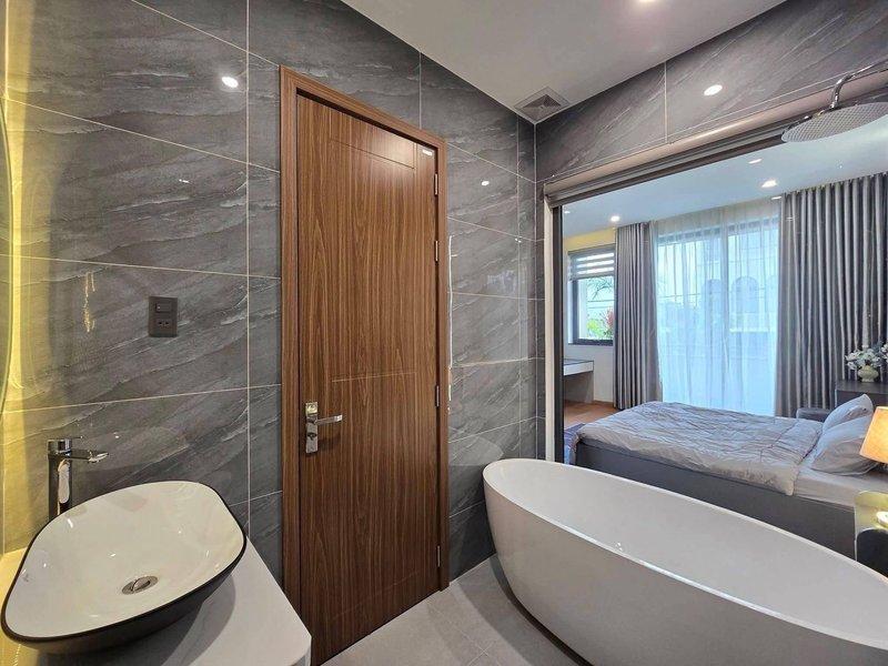 Bán nhà 81m² 4 phòng ngủ tại Đà Nẵng - Photo 5