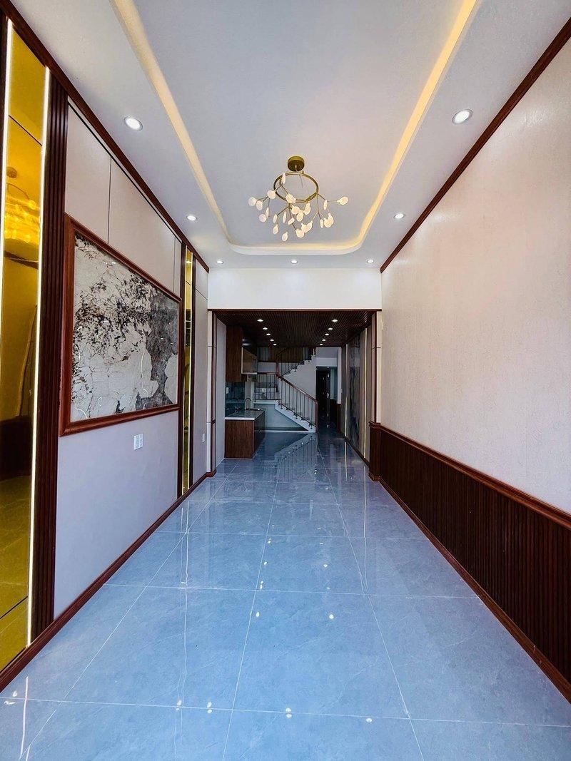 Bán nhà 57m² 3 phòng ngủ tại Đà Nẵng - Photo 8