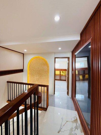 Bán nhà 57m² 3 phòng ngủ tại Đà Nẵng - Thumbnail 1