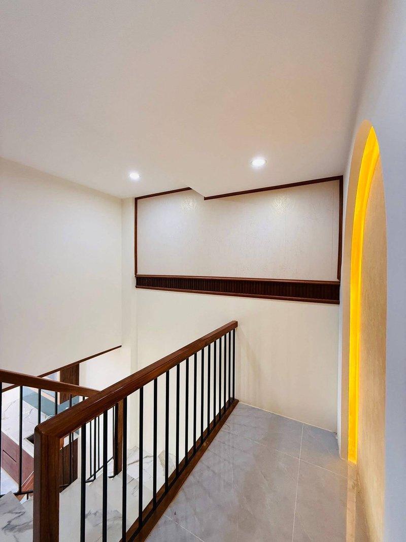 Bán nhà 57m² 3 phòng ngủ tại Đà Nẵng - Photo 2