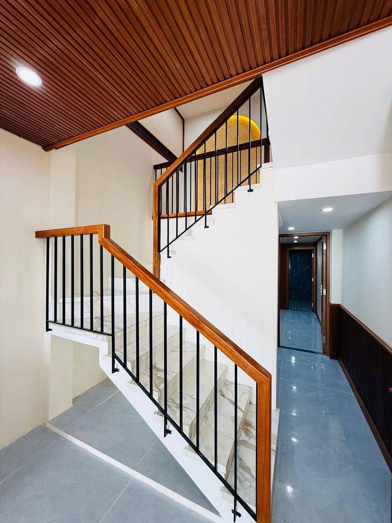 Bán nhà 57m² 3 phòng ngủ tại Đà Nẵng - Photo 3