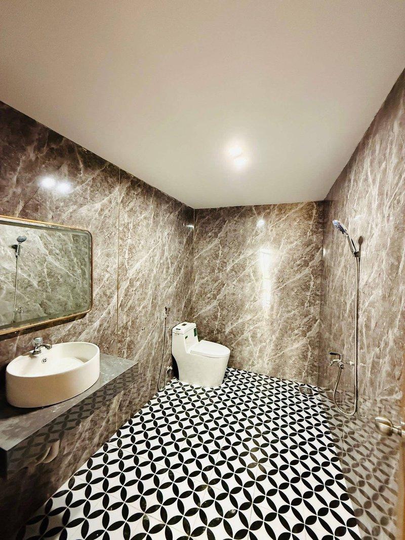 Bán nhà 57m² 3 phòng ngủ tại Đà Nẵng - Photo 4