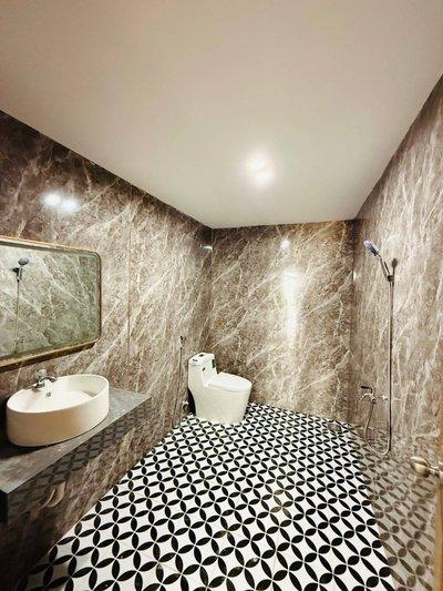 Bán nhà 57m² 3 phòng ngủ tại Đà Nẵng - Thumbnail 4