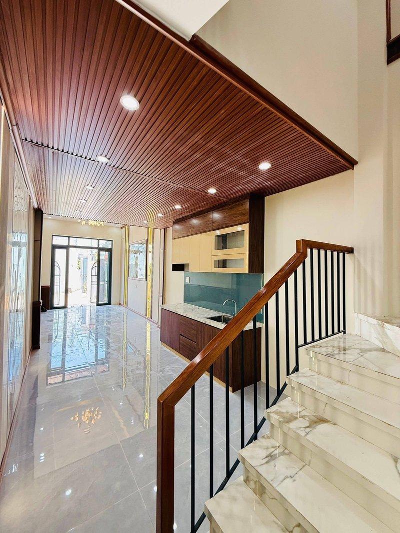 Bán nhà 57m² 3 phòng ngủ tại Đà Nẵng - Photo 5