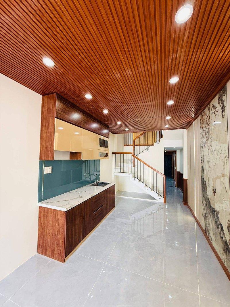 Bán nhà 57m² 3 phòng ngủ tại Đà Nẵng - Photo 7