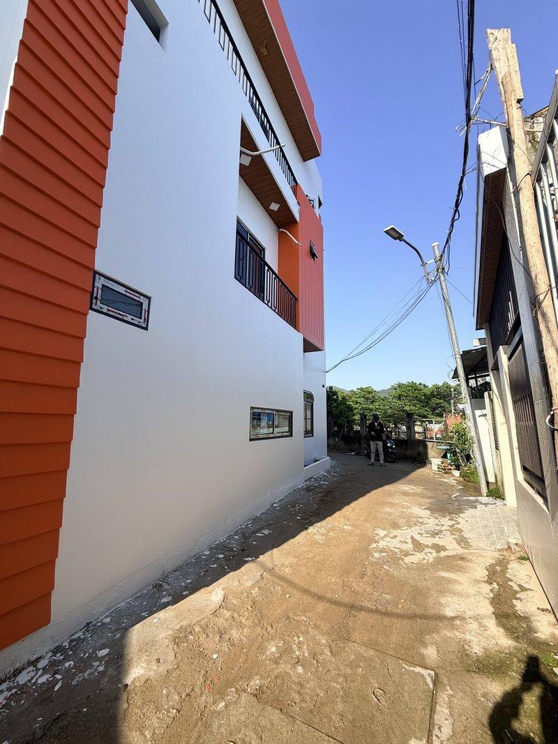 Bán nhà 70m² 4 phòng ngủ tại Liên Chiểu, Đà Nẵng - Photo 2